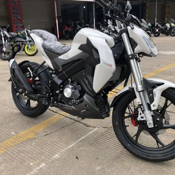 ������СѸ��BJ150S