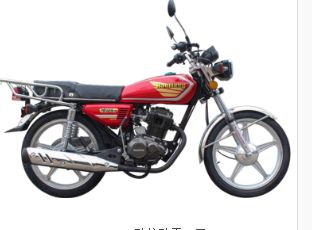  ����HJ125-2C����CG��