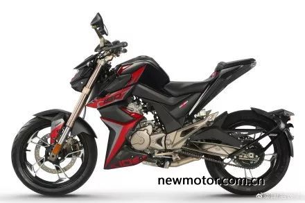 ����  KD150-U  2020������Ʒ