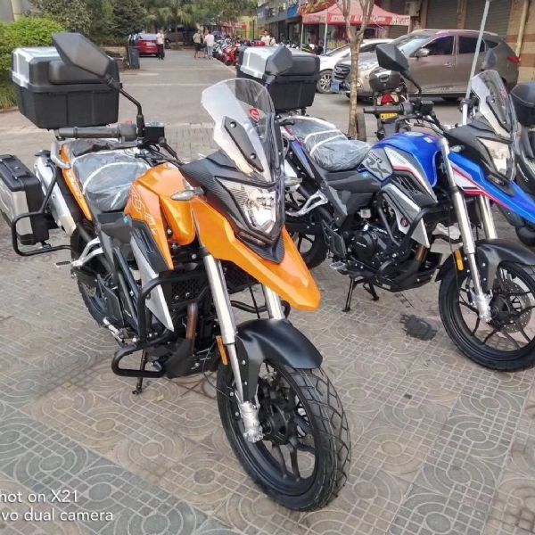 ������RX1S  2019������Ʒ