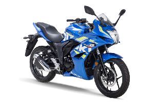  ������ľ������ܳ���ľGSX150F��ľ���ܳ���