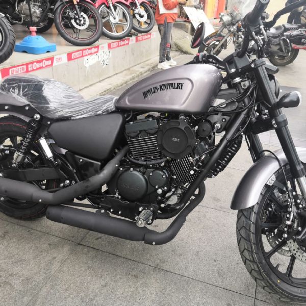  �����ػ�V8