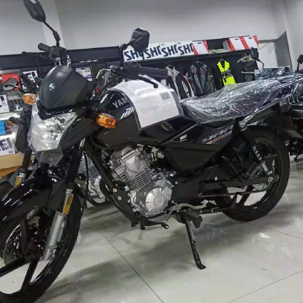  ���������콣150
