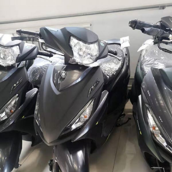  ��������ϲ125