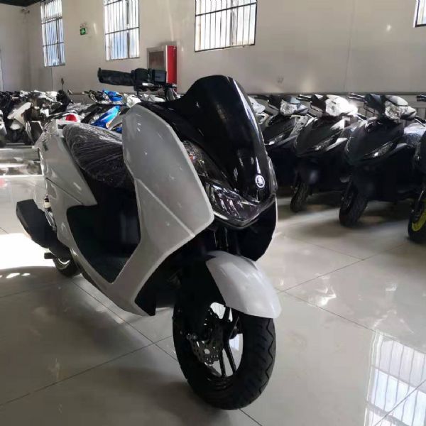  Ѳӥ125