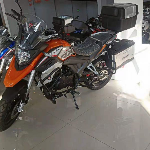  ������RX1S