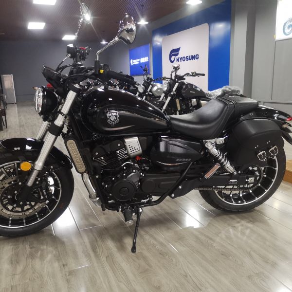  ����ԭ����400