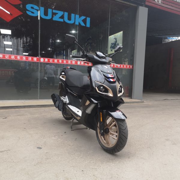  ����SF4