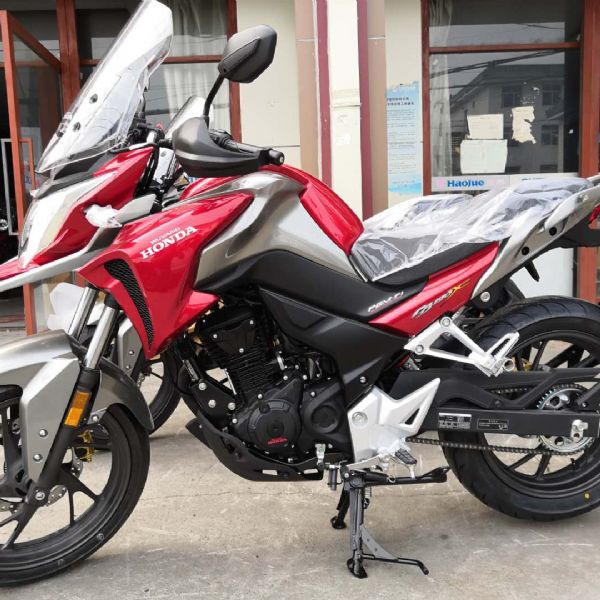  ������������190