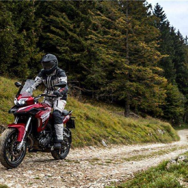 ȫ��TRK251����250