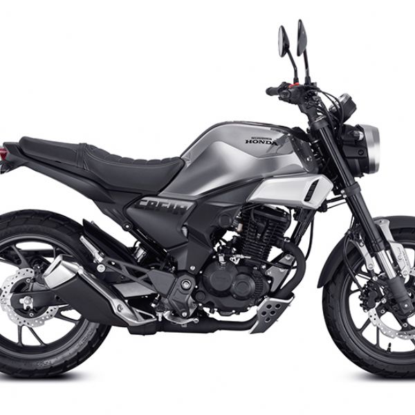 CBF190TR