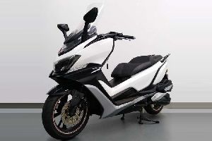 ����  ZS250T-3