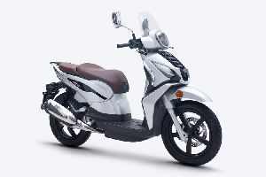 ADIVA  AJ201