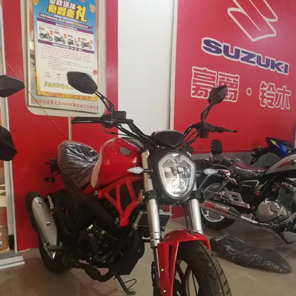  YG����150-23A