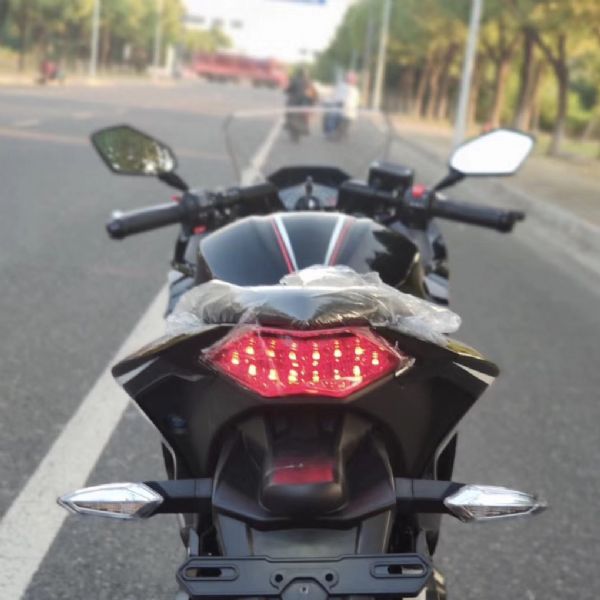  �ұ� YB350-10B