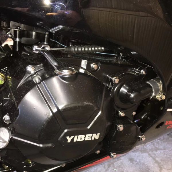  �ұ� YB350-9D