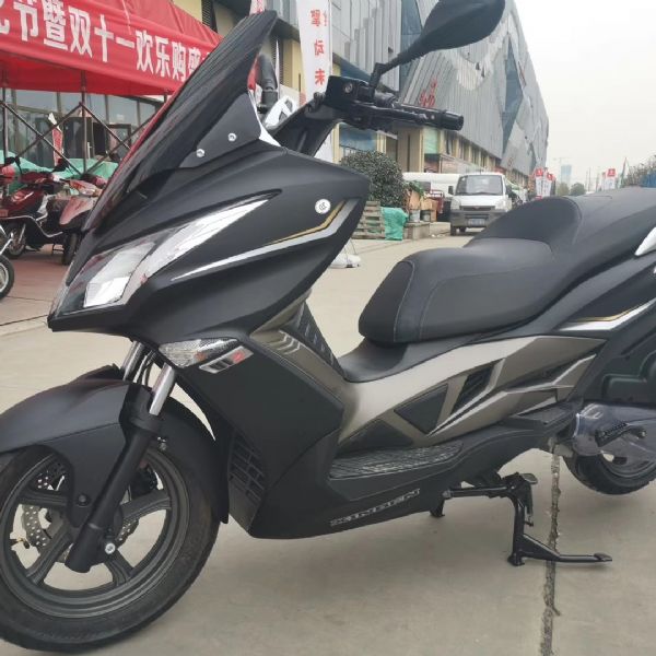  �±� XB150T-15D