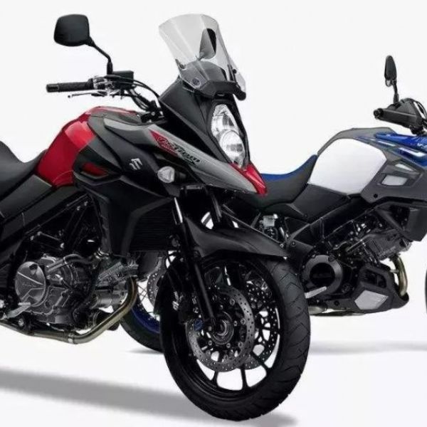 ��ľ650DL