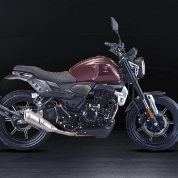 �޼�200AC