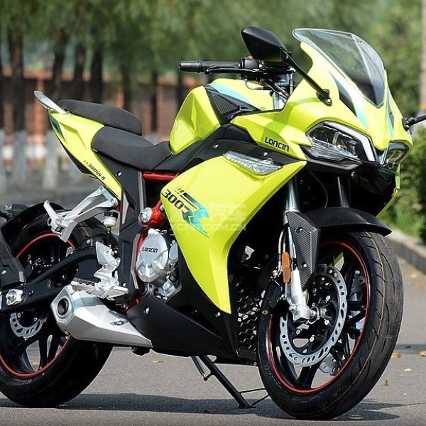 �޼�300RR