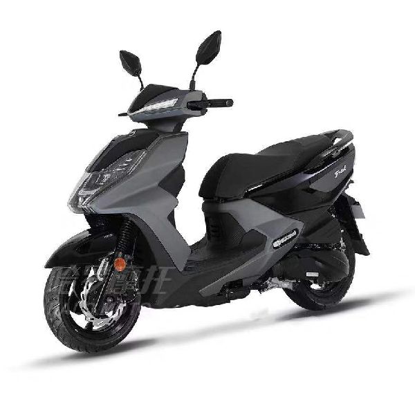 ��������FNX150