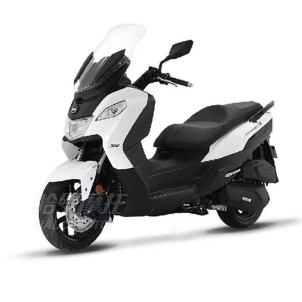 ���� Joymax z300