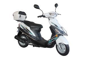 ����KR �鶯 QM48QT-8��I��C
