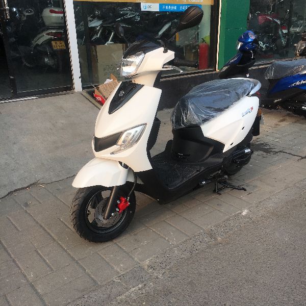  ��Ʒ���У�ȫ����ľС���࣬������ľQS110-3��
