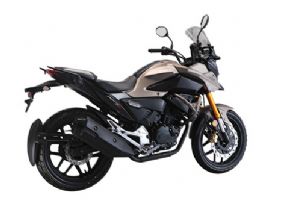  ����KPT200