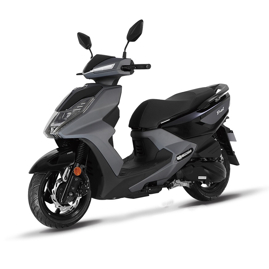  SYM����������