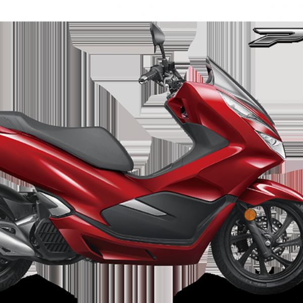  ����PCX150