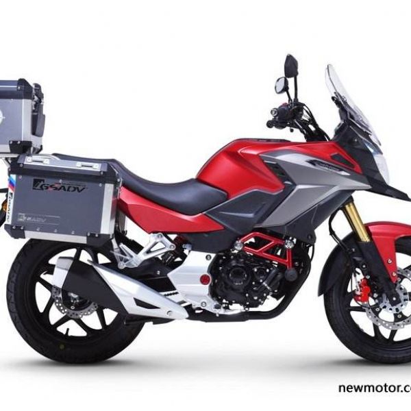 ���� ���� DY200-6(2019��