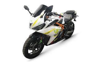  ����  GW250-2E