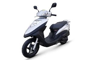 �´��ޱ���  SDH125T-38