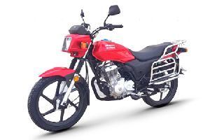 �´��ޱ���  SDH150-29
