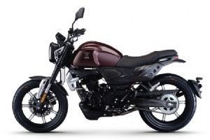 �޼�200AC�����š�
