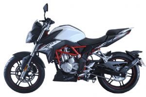 �޼�300R���ֳ���