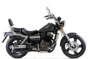 Ǯ�� ����ʰ��T-Light QJ250-3B��