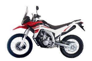 VOGE�޼�  300GY
