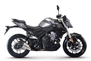 VOGE�޼�  500R