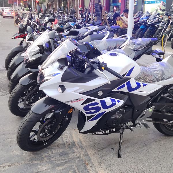  ������ľgsx250-A
