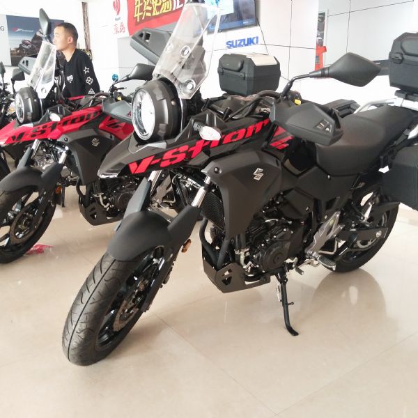  ������ľDL250-A