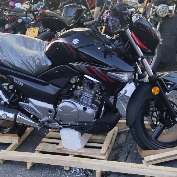  ������ľGW250-A