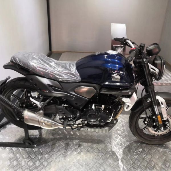 ¡���޼�200AC