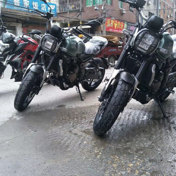  �޼�300AC