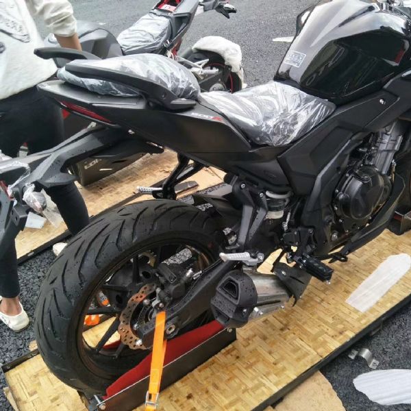 �޼�500R
