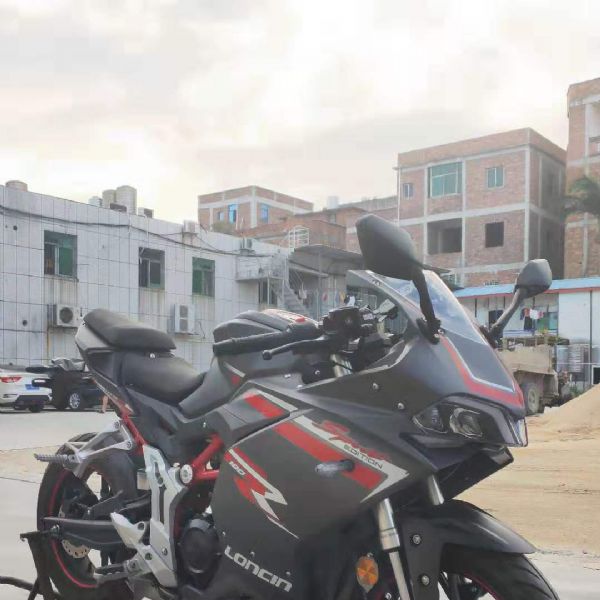  �޼�180RR