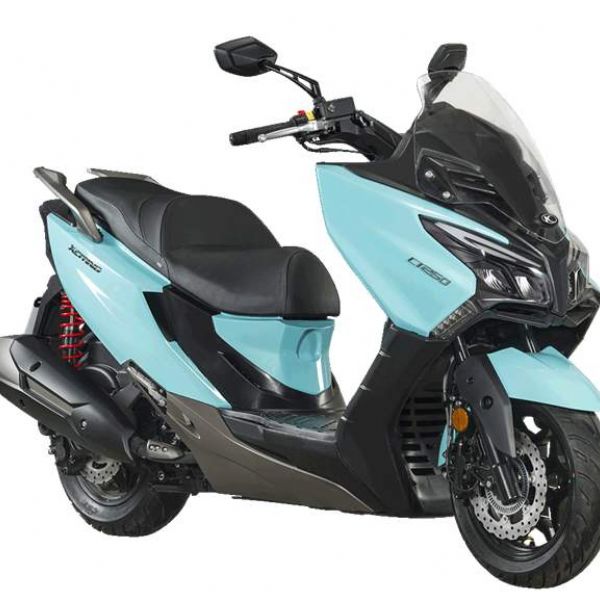  ������ͧCT250