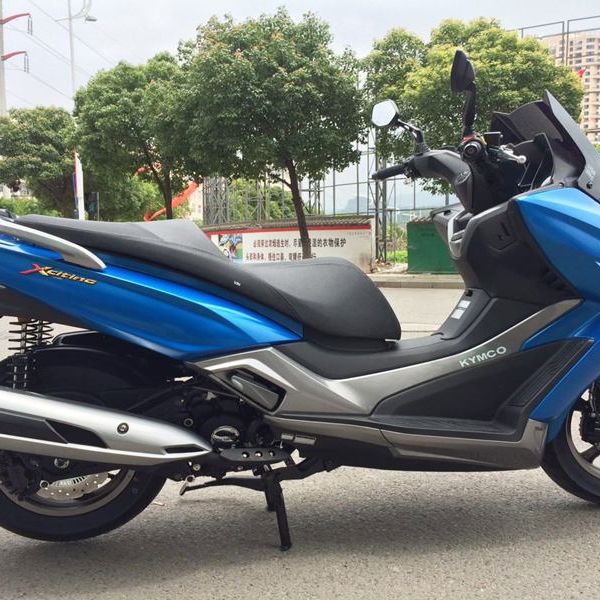  ������ͧ250
