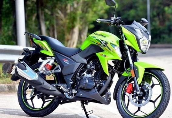 ����DF150